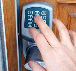 Katy Locksmith: Home Locks Service, Car Lockouts, Commercial Keyless Locks